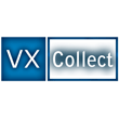 VXCollect for IBOs