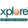 Xplore IBO Card Services